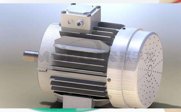 �ǘ�(bi��o)���ƻ��h(hu��n)