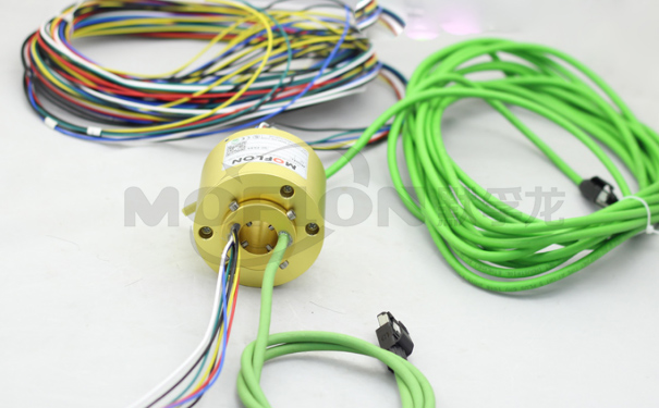 �ǘ�(bi��o)���ƻ��h(hu��n)