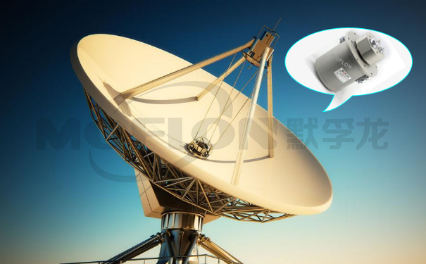 ܊����늻��h(hu��n)��