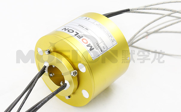 ���ż���h(hu��n)