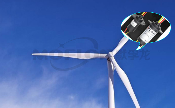 С���L(f��ng)늻��h(hu��n)