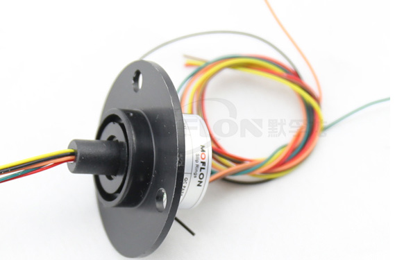 導(dǎo)電滑環(huán)哪個(gè)牌子最好