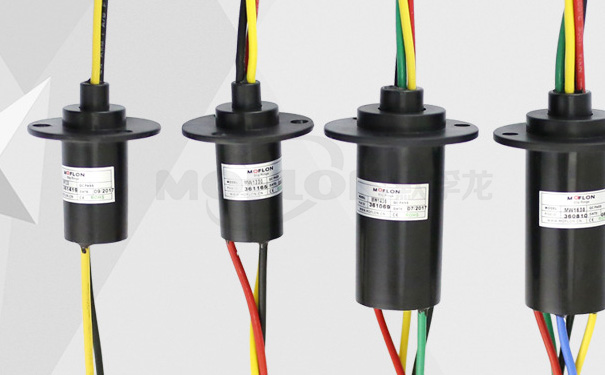 ׃�����h(hu��n)�M��