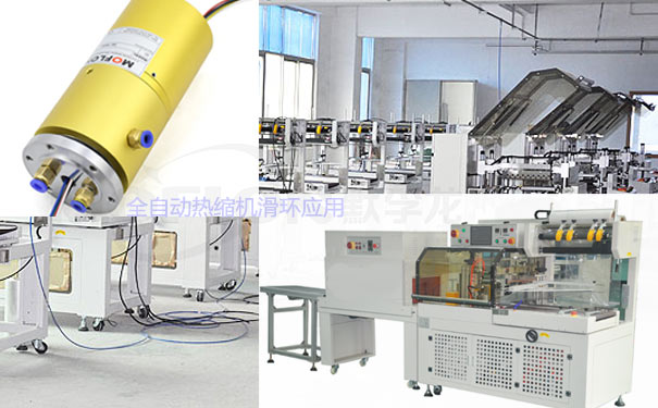 ȫ�Ԅӟ�s�C���h(hu��n)