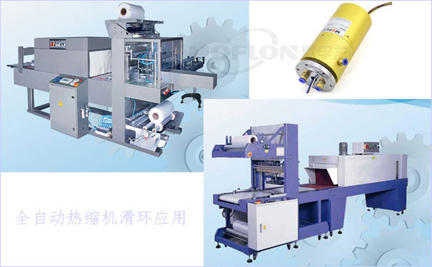 ȫ�Ԅӟ�s�C���h(hu��n)