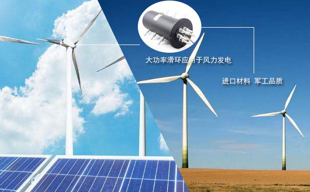 ��������D(zhu��n)��(d��o)늻��h(hu��n)