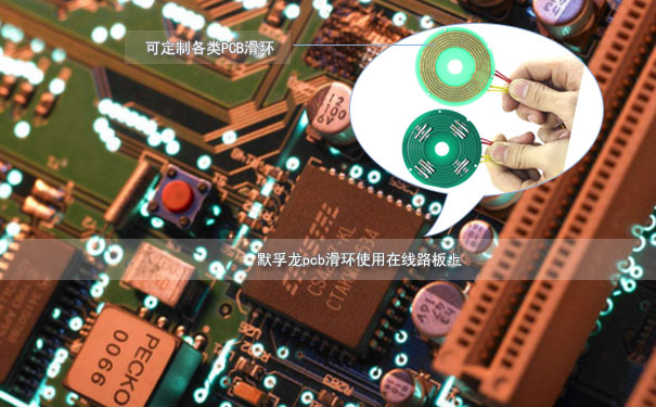 ��(d��o)늭h(hu��n)