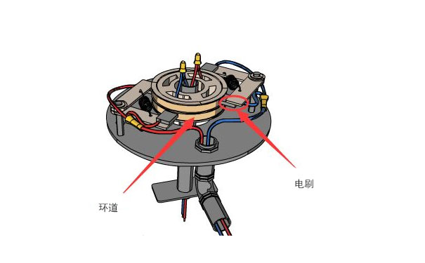 �ˢ���h(hu��n)