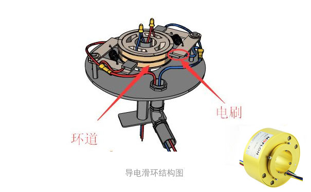 ���h(hu��n)��˾