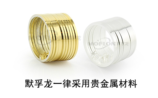 ���h(hu��n)��ô��