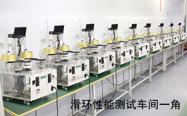 ���h(hu��n)��ô��