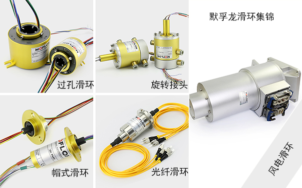 ���h(hu��n)���}