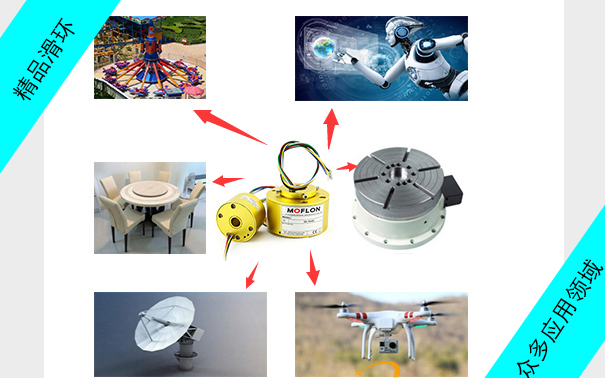 �^(gu��)�׻��h(hu��n)