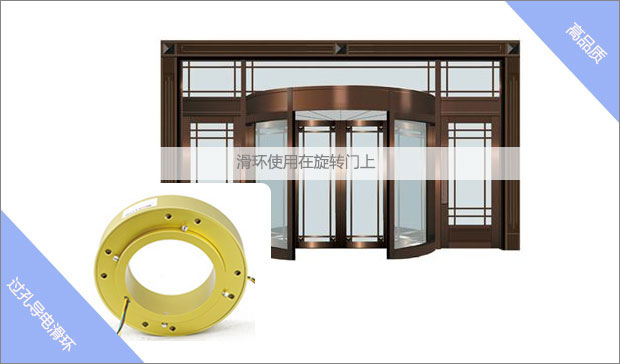 ���h(hu��n)����