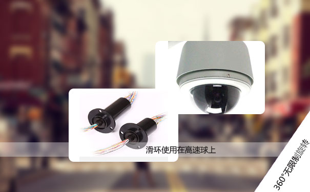 SDI���匧(d��o)늻��h(hu��n)