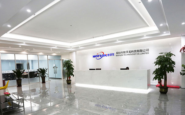 ���h(hu��n)ʮ��֪��Ʒ��