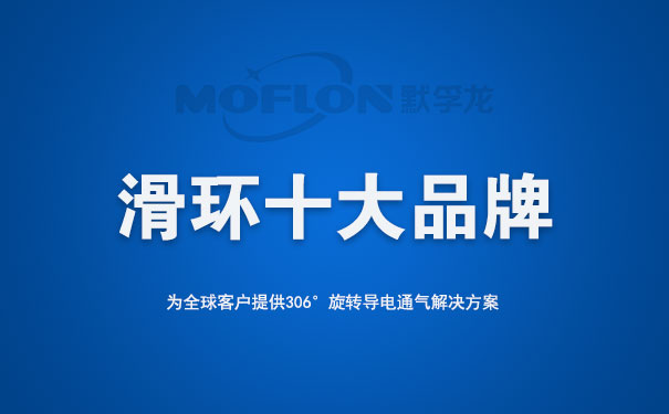 ��(d��o)늻��h(hu��n)ʮ��Ʒ�ư�