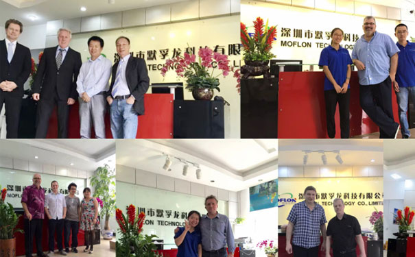 ��(d��o)늻��h(hu��n)�S��