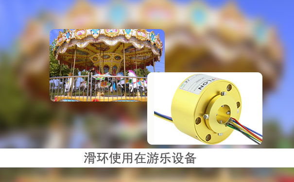 �⻬�h(hu��n)Ҏ(gu��)