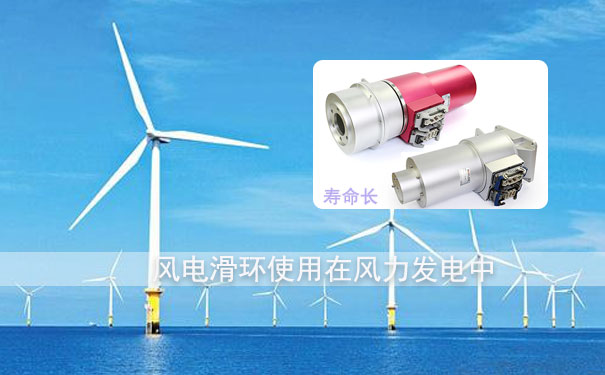 ׃�����h(hu��n)