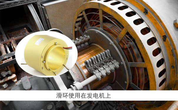 ��Ż��h(hu��n)