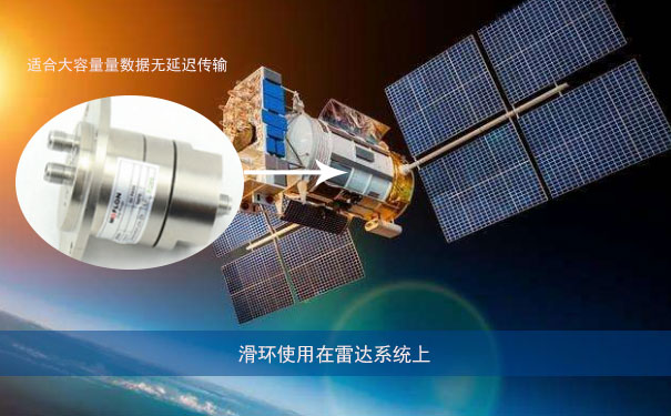 ���h(hu��n)