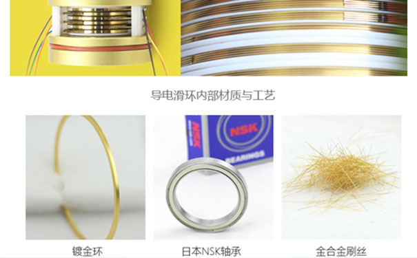 ��(d��o)늻��h(hu��n)��늭h(hu��n)