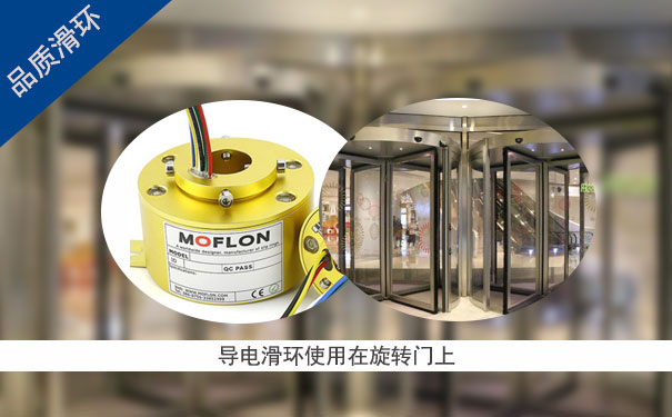 ��(d��o)늻��h(hu��n)��늭h(hu��n)