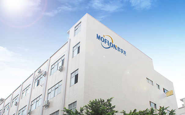 �������M(j��n)ϵ�y(t��ng)���h(hu��n)