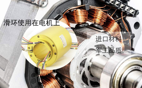 ���h(hu��n)���