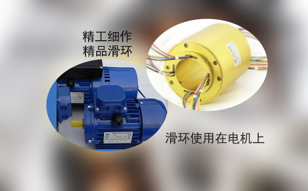 ���h(hu��n)���