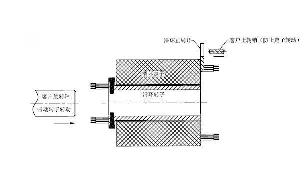 ���h(hu��n)�Ӯ�