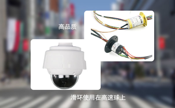 ñʽ���h(hu��n)�S��