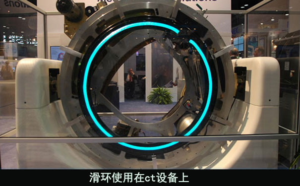 ���L(zh��ng)�������h(hu��n)