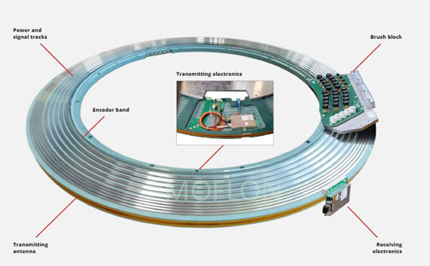 ���L(zh��ng)�������h(hu��n)