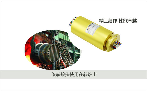 ���D(zhu��n)���^��(y��ng)��