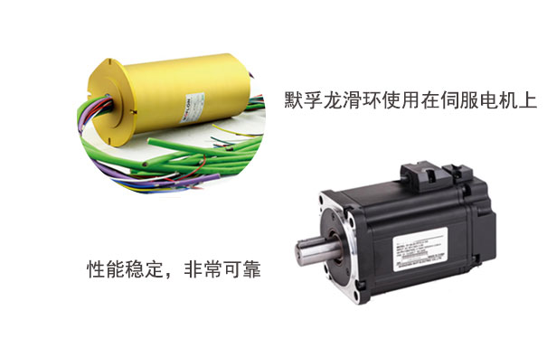 �ŷ�늙C���a����늻��h(hu��n)