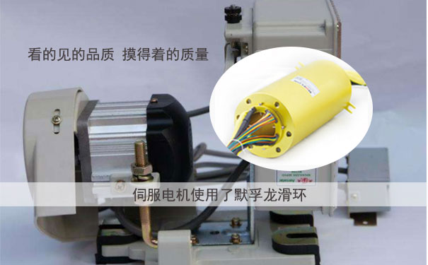 �ŷ�늙C���a����늻��h(hu��n)