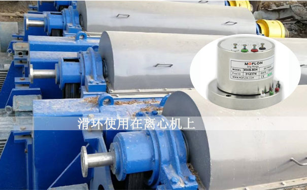 ���ٻ��h(hu��n)���O(sh��)Ӌ(j��)