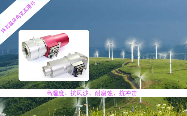 �L(f��ng)���O(sh��)�䌧(d��o)늻��h(hu��n)