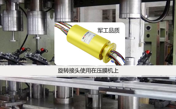 �M(j��n)�ڌ�(d��o)늻��h(hu��n)