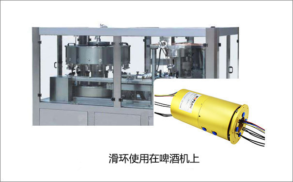 ��(d��o)늻��h(hu��n)�xُ(g��u)