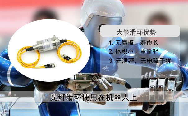 ˮ�y���h(hu��n)