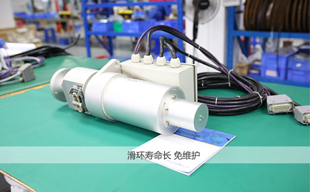 �L(f��ng)���O(sh��)�䌧(d��o)늻��h(hu��n)