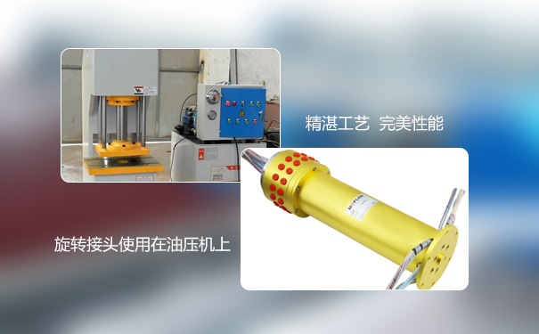 ���D���^