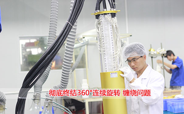 ���h(hu��n)�ܽ��^