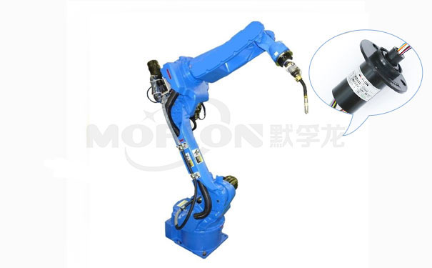 ��(d��o)늻��h(hu��n)