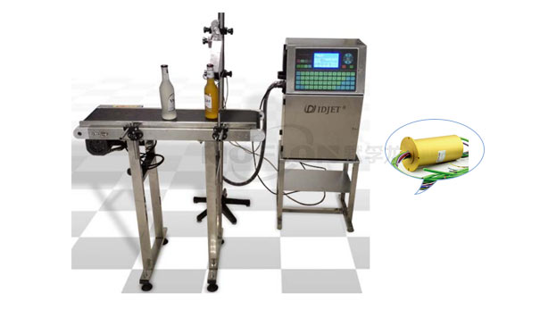 ���a�C(j��)���h(hu��n)