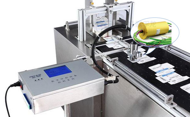 ���a�C(j��)���h(hu��n)