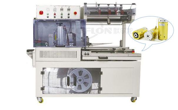 ȫ�Ԅ�(d��ng)���ЙC(j��)���h(hu��n)